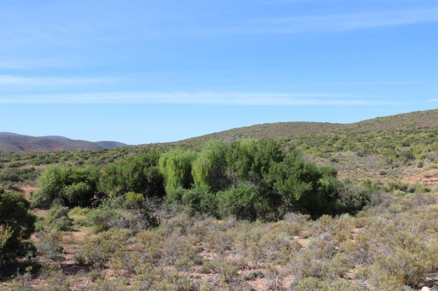 Commercial Property for Sale in Oudtshoorn Rural Western Cape